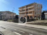 Superfici commerciali, FRANCAVILLA AL MARE, 230.000 €, 205,00 mq