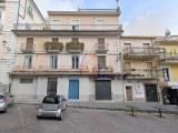 Appartamento, LAMEZIA TERME, 115.000 €, 100,00 mq