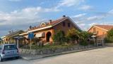 Casa, AIRASCA, 349.000 €, 300,00 mq
