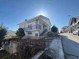 Casa, CHIAMPO, 350.000 €, 198,00 mq