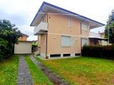 Casa, PIETRASANTA, 580.000 €, 120,00 mq
