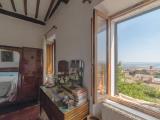 Casa, MONTALCINO, 295.000 €, 210,00 mq