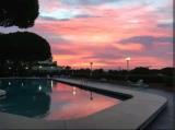 Appartamento, ARENZANO, 330.000 €, 77,00 mq