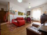 Casa, ROCCASTRADA, 320.000 €, 184,00 mq