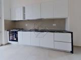 Appartamento, FIRENZE, 390.000 €, 100,00 mq