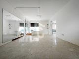 Superfici commerciali, JESI, 49.000 €, 60,00 mq