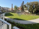 Appartamento, TRIESTE, 265.000 €, 97,00 mq