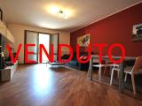 Appartamento, VIMERCATE, 220.000 €, 100,00 mq