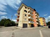 Appartamento, TELESE TERME, 115.000 €, 95,00 mq
