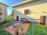 Casa, AREZZO, 270.000 €, 200,00 mq
