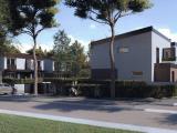 Appartamento, CERVIA, 265.000 €, 74,00 mq