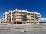 Appartamento, LATINA, 80.000 €, 54,00 mq