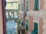 Appartamento, SANTA MARGHERITA LIGURE, 690.000 €, 110,00 mq