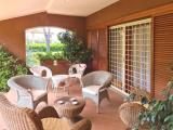 Casa, GROSSETO, Casalecci, 899.000 €, 420,00 mq