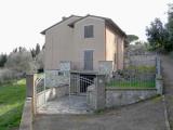 Casa, CASCIANA TERME, 400.000 €, 255,00 mq