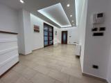 Affitto, Appartamento, COSENZA, 800 €, 106,00 mq
