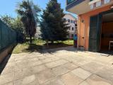 Appartamento, TREVIGLIO, 189.000 €, 90,00 mq
