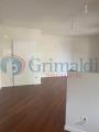 Appartamento, LIVORNO, 315.000 €, 90,00 mq