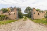 Casa, OSPEDALETTO, 625.000 €, 250,00 mq