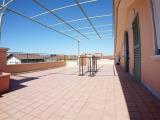Appartamento, MASSA, 365.000 €, 120,00 mq