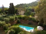 Casa, LUCCA, 2.900.000 €, 850,00 mq