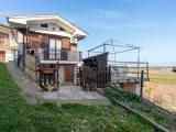 Casa, SALUZZO, 75.000 €, 70,00 mq