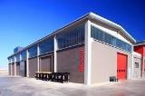 Superfici commerciali, MASSA, 1.500.000 €, 1500,00 mq