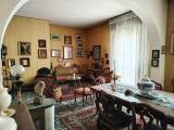 Appartamento, SAN LORENZO, 220.000 €, 153,00 mq