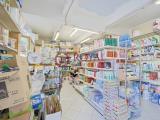 Superfici commerciali, LIVORNO, 68.000 €, 50,00 mq