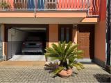 Casa, GRAVELLONA TOCE, 275.000 €, 141,00 mq
