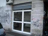 Superfici commerciali, ROMA, 85.000 €, 40,00 mq