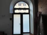 Superfici commerciali, FIRENZE, 148.000 €, 48,00 mq