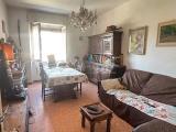 Appartamento, MASSA, 200.000 €, 95,00 mq