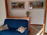 Appartamento, VENEZIA, 390.000 €, 120,00 mq