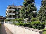 Appartamento, FOSSÒ, 359.000 €, 130,00 mq