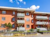 Appartamento, CASTIGLIONE TORINESE, 215.000 €, 139,00 mq