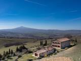 Casa, PIENZA, 2.400.000 €, 565,00 mq