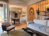 Appartamento, LUCCA, 395.000 €, 100,00 mq