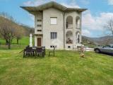 Casa, LANGHIRANO, 195.000 €, 200,00 mq