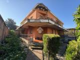 Casa, MONTALTO DI CASTRO, 229.000 €, 221,00 mq