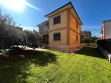 Casa, ROMA, 1.095.000 €, 220,00 mq
