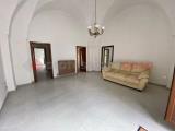 Casa, MANDURIA, 130.000 €, 142,00 mq