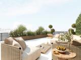Appartamento, GORLA MINORE, 350.000 €, 143,00 mq