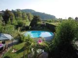 Casa, MASSAROSA, 450.000 €, 240,00 mq