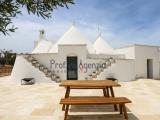 Casa, OSTUNI, 650.000 €, 100,00 mq