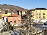 Appartamento, PONTERANICA, 115.000 €, 84,00 mq