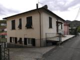 Appartamento, VARESE LIGURE, 199.000 €, 180,00 mq