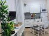 Affitto, Appartamento, NAPOLI, Chiaia, 750 €, 40,00 mq