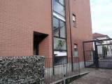 Appartamento, MONCALIERI, 88.000 €, 50,00 mq