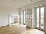 Appartamento, BERGAMO, 283.000 €, 83,00 mq
